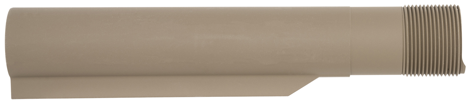 Timber Creek Outdoors ARBTFDE Mil-Spec Buffer Tube FDE