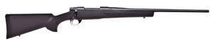 Howa M1500 HS Precision .308 Win Bolt Action Rifle