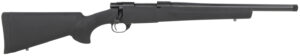 Howa M1500 HS Precision 6.5 Creedmoor Bolt Action Rifle