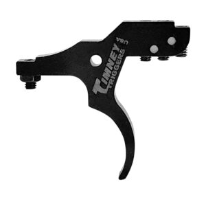 Timney Adjustable Trigger for Savage 110 Pre-AccuTrigger