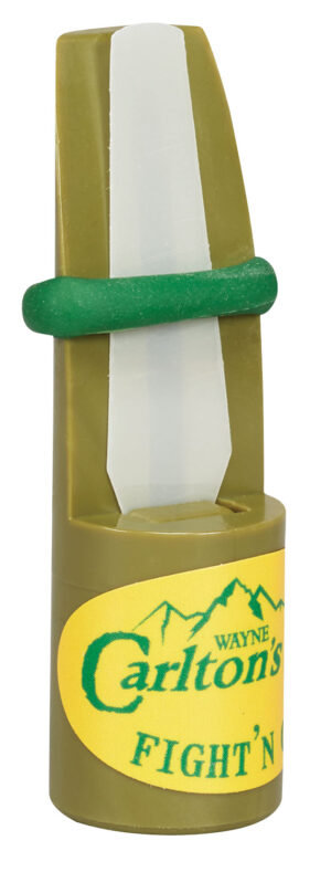 Hunters Specialties Fight?n Cow Elk Mouth Call