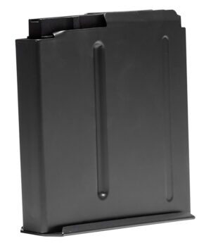 Savage Arms 110 5rd .300 Win Mag Magazine