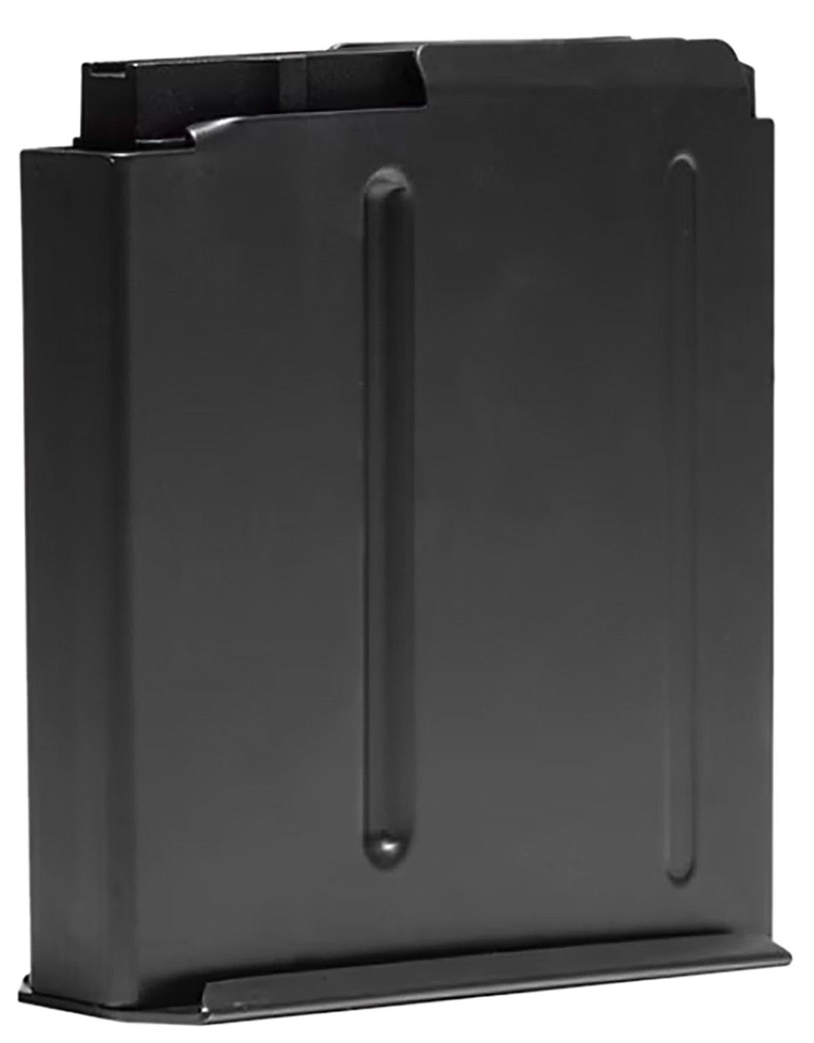 Savage Arms AICS 300 PRC Rifle Magazine - 5 Rounds