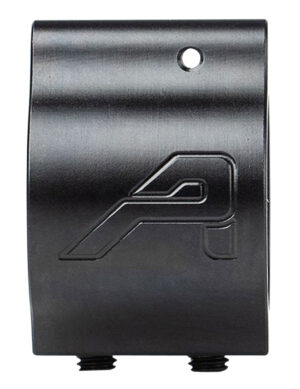 Aero Precision .936 Low-Profile AR Gas Block