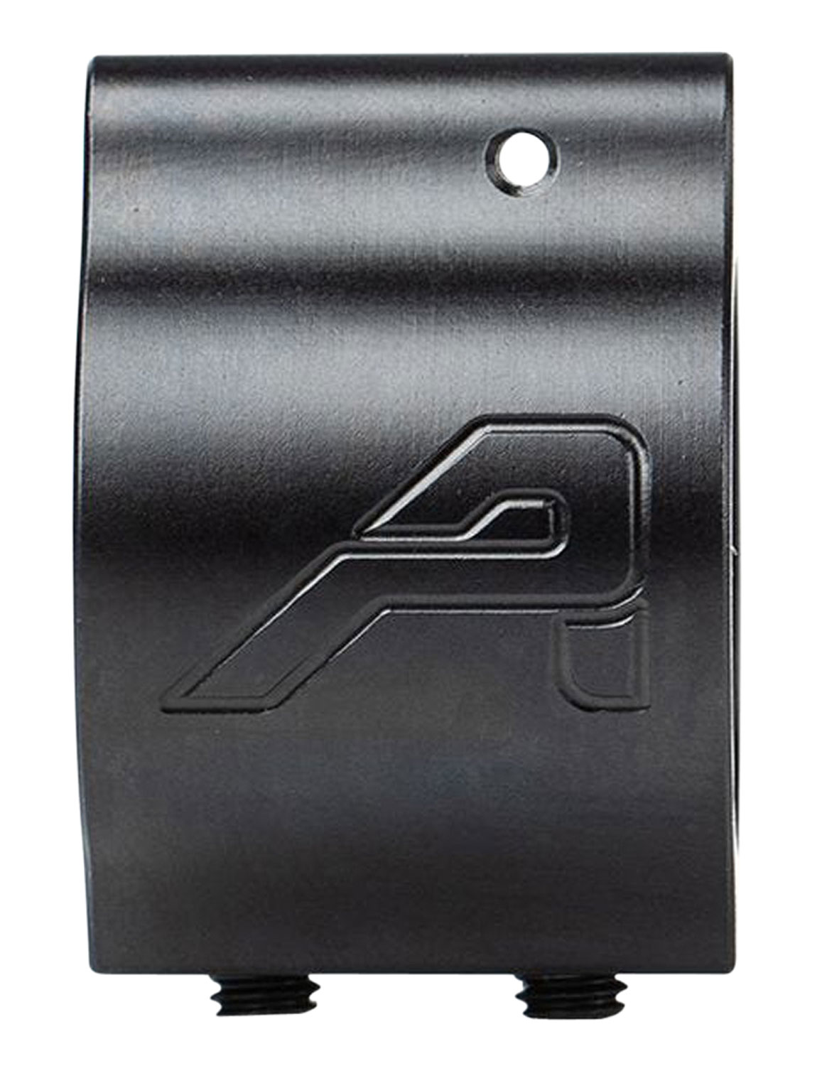 Aero Precision .936 Low-Profile AR Gas Block