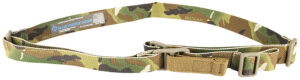 Blue Force Gear Vickers Sling Multi-Cam Cordura