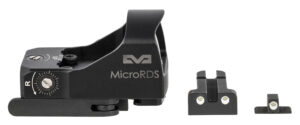 Meprolight Micro RDS 3 MOA Red Dot for Sig Sauer