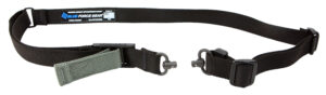 Blue Force Gear Vickers 221 Tactical Sling - Black