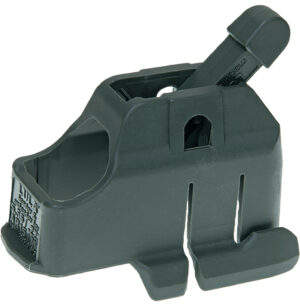 Maglula LU10DG LULA Loader for 5.56 AR-15 Mags