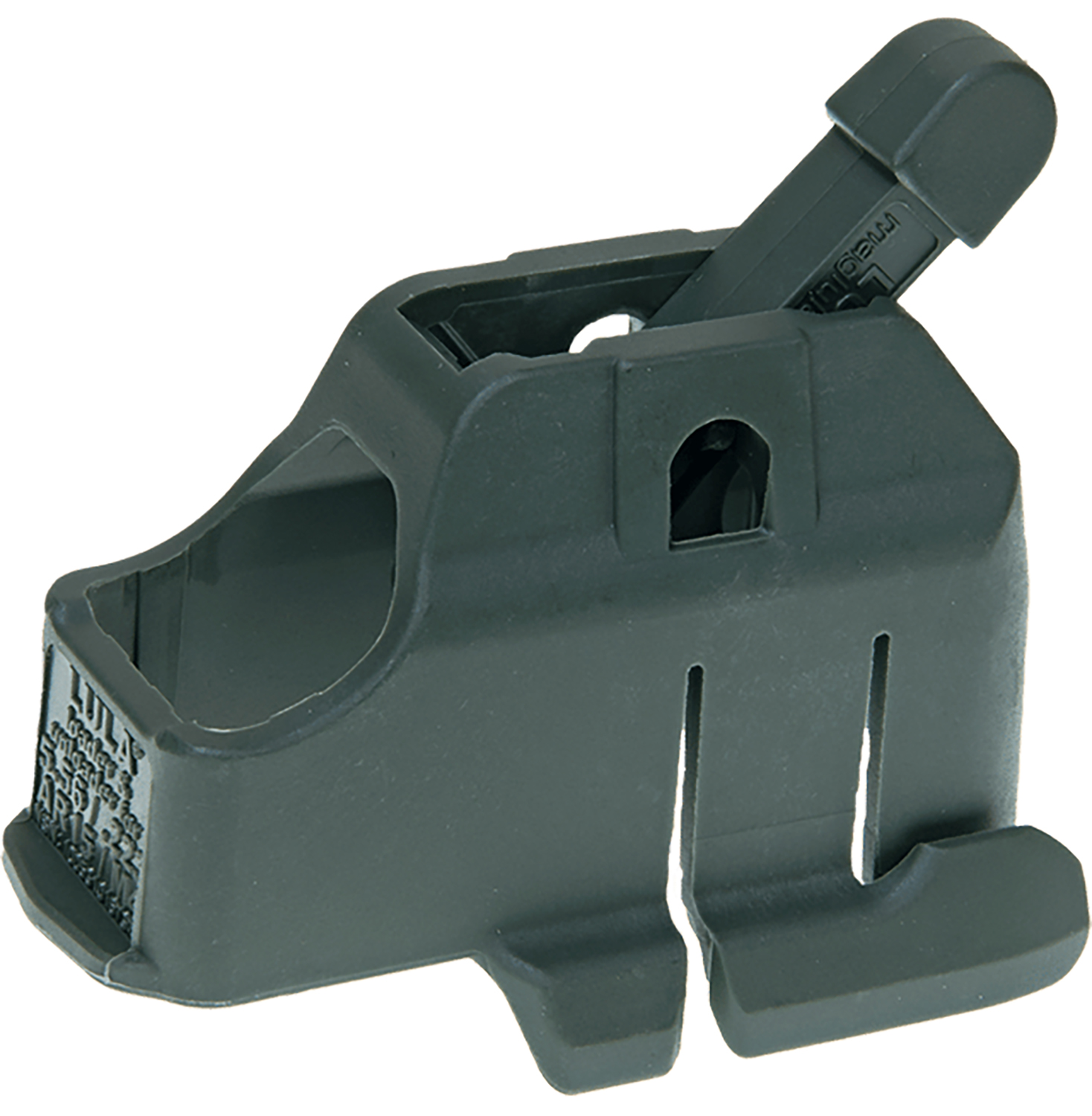 Maglula LU10DG LULA Loader for 5.56 AR-15 Mags