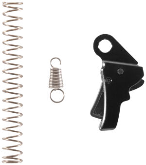Apex Action Enhancement Kit for Springfield Hellcat