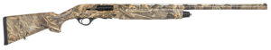 Escort HEPS122805M5 12 Gauge Semi-Auto Shotgun