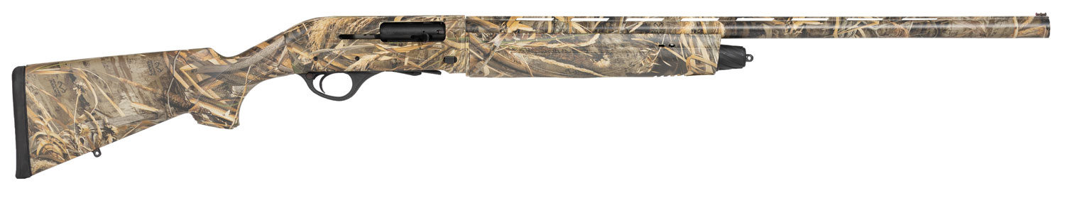 Escort HEPS122805M5 12 Gauge Semi-Auto Shotgun