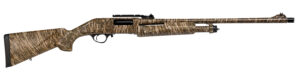 Escort Field Hunter Turkey 12 Gauge Pump Shotgun