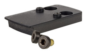 Trijicon RMR Adapter Plate for S&W M&P Shield C.O.R.E