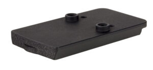 Trijicon RMR Adapter Plate for Sig Sauer 365XL