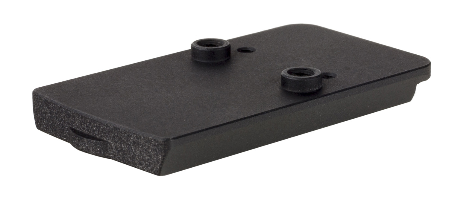 Trijicon RMR Adapter Plate for Sig Sauer 365XL