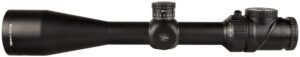 Trijicon AccuPoint 4-24x50mm Green Dot Rifle Scope