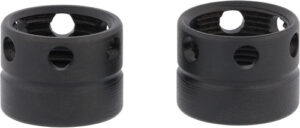 Browning Sporter Recoil Hawg Muzzle Brake .30 Cal