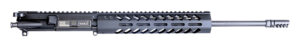 HM Defense 16MBUP556 MonoBloc AR-15 Upper Receiver