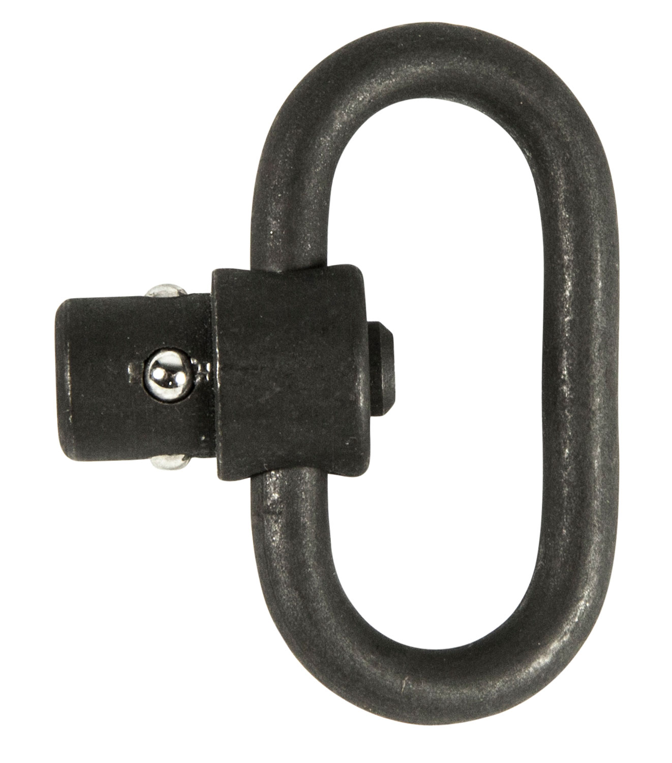 Blue Force Gear Quick Detach Sling Swivel 1.25"