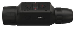 ATN OTS LT 320 Thermal Monocular 6-12x
