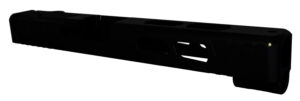 Rival Arms Glock 34 Gen 3 Precision Slide A1