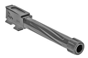 Rival Arms Precision V1 9mm Barrel for Glock 48