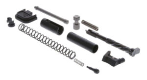 Rival Arms Slide Completion Kit for Glock 42