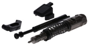 Rival Arms Slide Completion Kit SIG320 Black