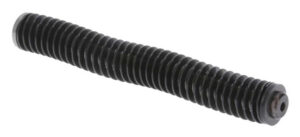Rival Arms Tungsten Guide Rod for Glock 42