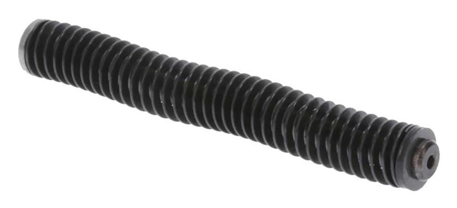 Rival Arms Tungsten Guide Rod for Glock 42