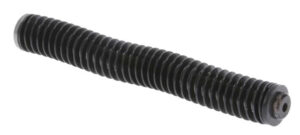 Rival Arms Tungsten Guide Rod Assembly for Glock 44