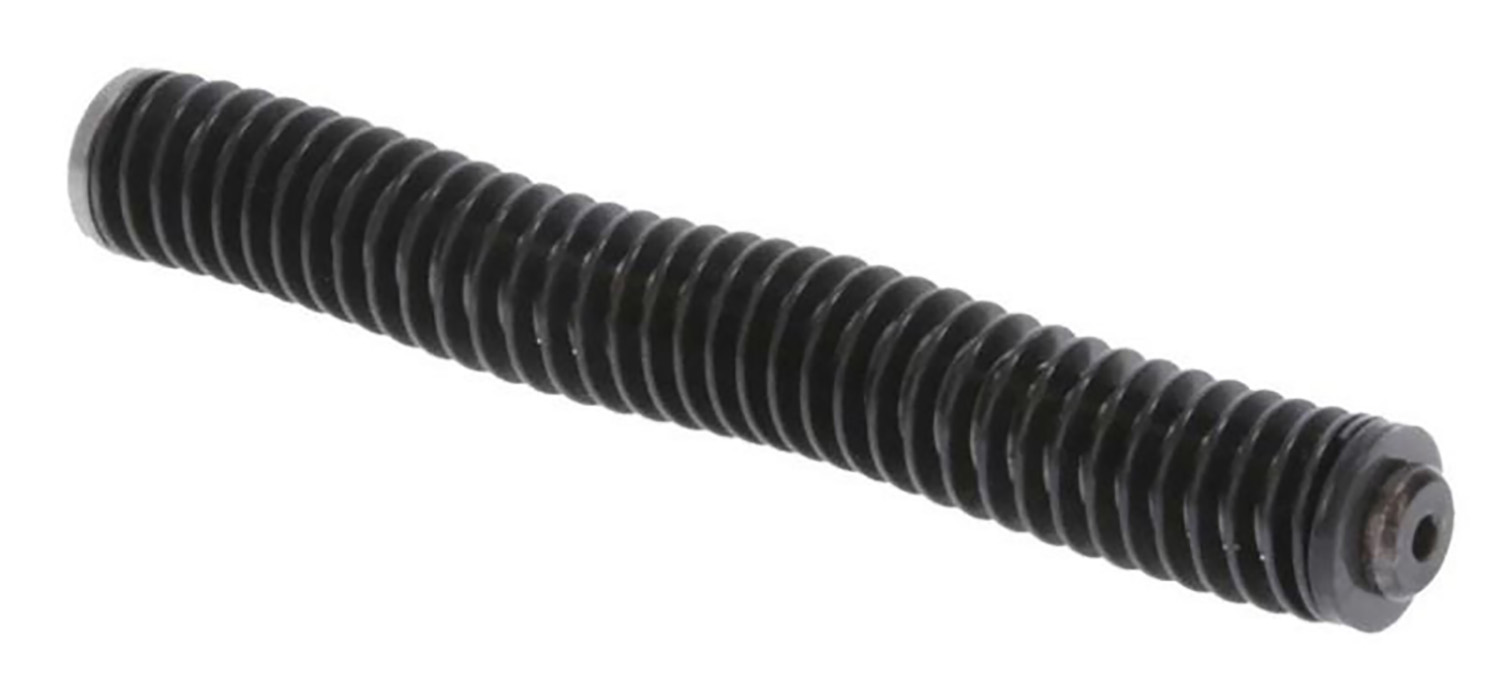 Rival Arms Tungsten Guide Rod Assembly for Glock 44