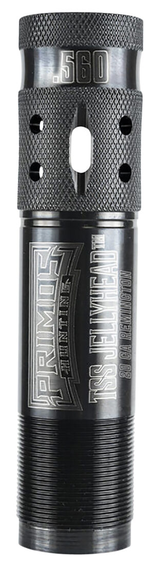 Primos TSS JellyHead 20 Gauge Turkey Choke for Remington
