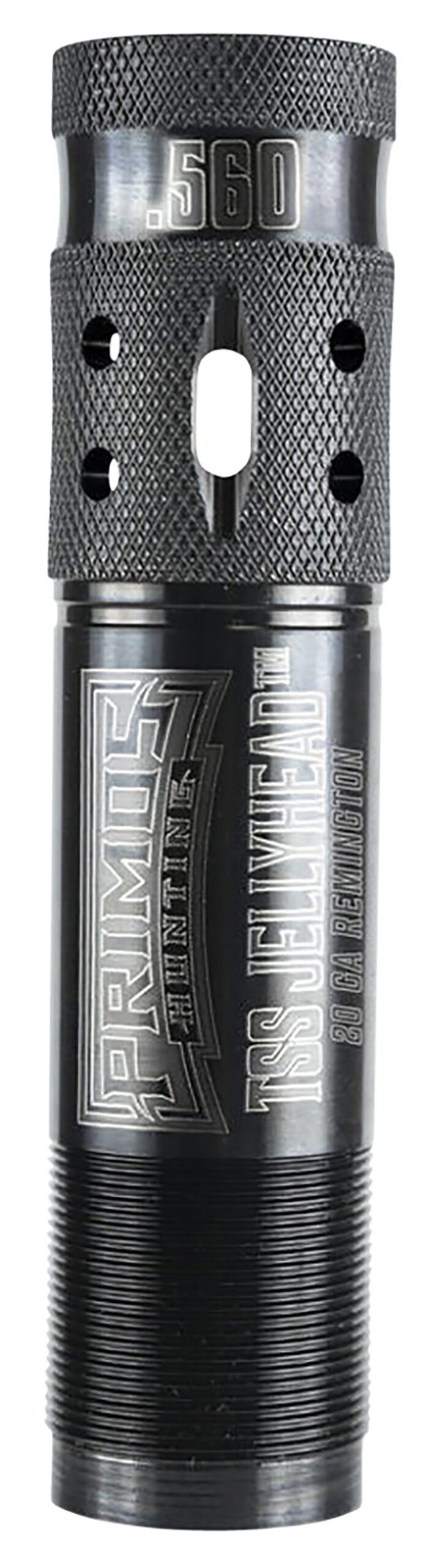 Primos TSS JellyHead 20 Gauge Turkey Choke for Remington