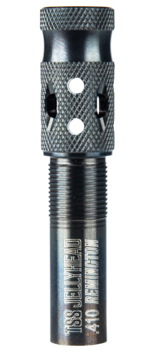 Primos Jelly Head TSS .410GA Rem Choke Tube