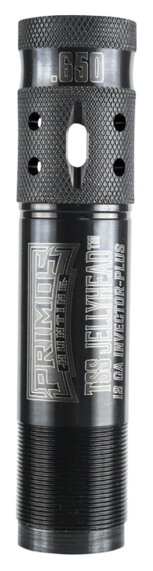 Primos TSS JellyHead Turkey Choke for 12 Gauge