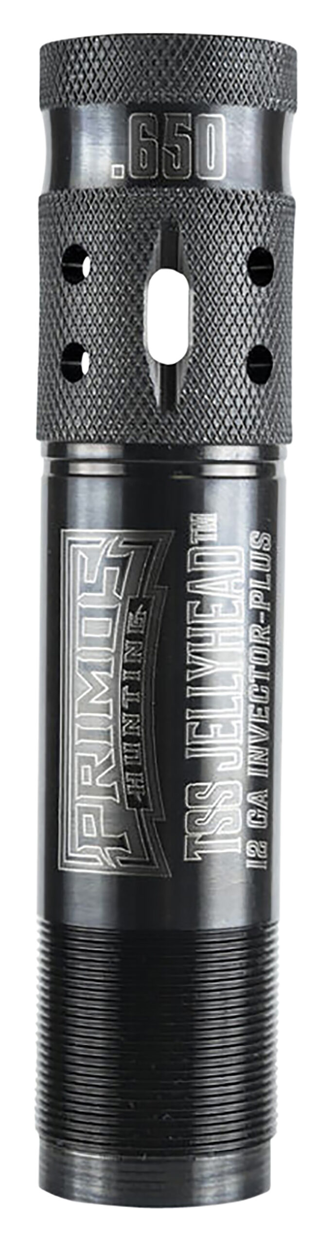 Primos TSS JellyHead Turkey Choke for 12 Gauge
