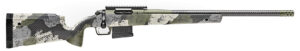 Springfield Armory 2020 WayPoint 6.5 Creedmoor Rifle