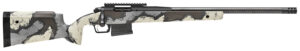 Springfield Armory 2020 Waypoint 6.5mm Creedmoor Rifle