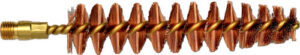PRO SHOT CHAMBER BRUSH 12GA