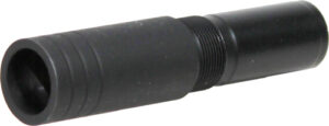 Iver Johnson 12GA X-Full Mobil Extended Choke Tube