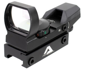 Aim Sports RT4S01 Reflex Sight - Special Ops Edition