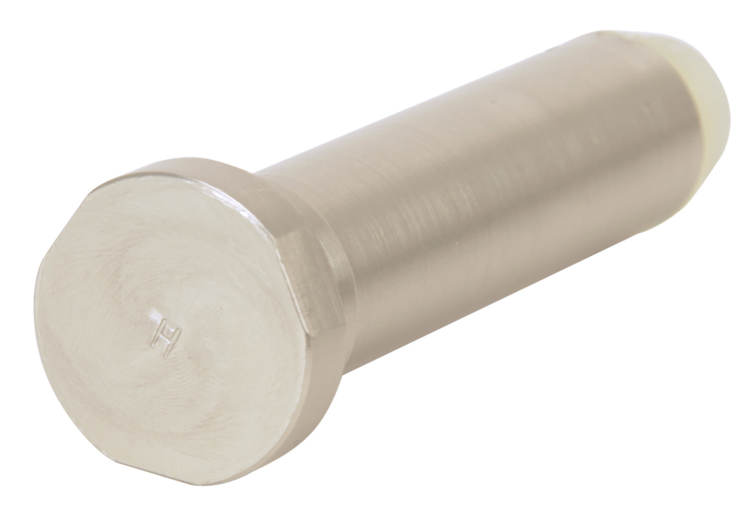 LBE Unlimited H1 Recoil Buffer Gold for AR-15/M16
