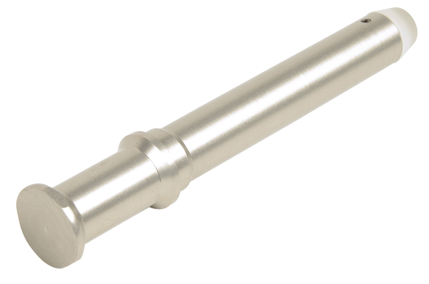 LBE Unlimited Gold AR-15 Recoil Buffer