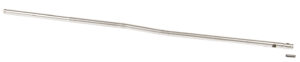 LBE Unlimited AR-15 Mid-Length Stainless Gas Tube