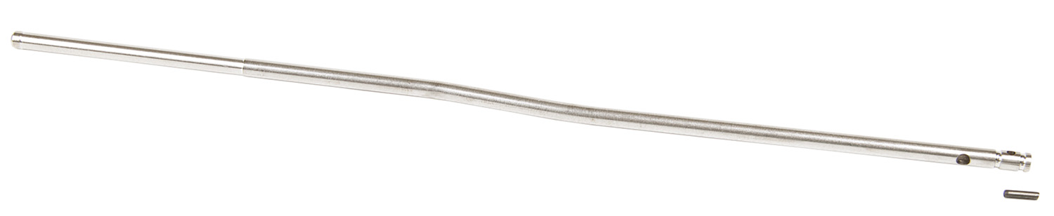 LBE Unlimited AR-15 Mid-Length Stainless Gas Tube