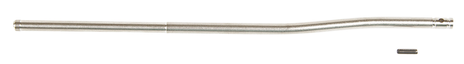 LBE Unlimited Pistol Length AR-15 Gas Tube - 304 Stainless Steel