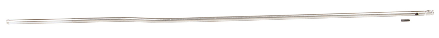 LBE Unlimited AR-15 Rifle Length Gas Tube 304 SS